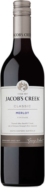 jacob-s-creek-merlot-core-range-750ml