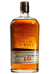 bulleit-bourbon-whiskey-10-year-700ml