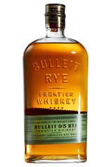 bulleit-rye-whiskey-700ml