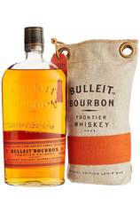 builleit-bourbon-whiskey-special-edition-lewis-bag-700ml