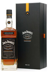 jack-daniels-sinatra-select-tennessee-whiskey-1l-w-gift-box