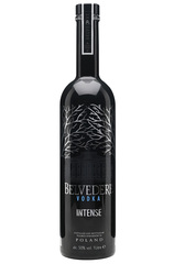 belvedere-intense-vodka-1l