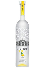 belvedere-citrus-vodka-1l