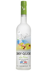 grey-goose-poire-vodka-1l