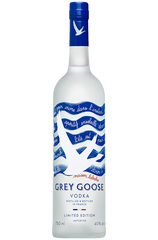 grey-goose-riviera-vodka-1l