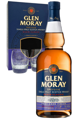 glen-moray-port-single-malt-700ml-w-2-glasses