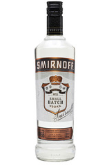 smirnoff-black-vodka-700ml