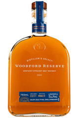 woodford-reserve-malt-whiskey-1l