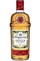 tanqueray-flor-de-sevilla-gin-700ml