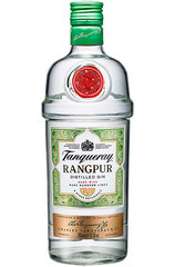 tanqueray-rangpur-gin-700ml