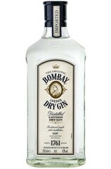 bombay-original-london-dry-gin-700ml