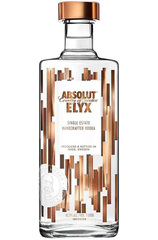 absolut-elyx-vodka-1l