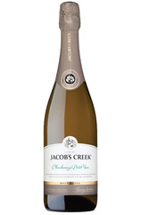 jacob-s-creek-sparkling-chardonnay-pinot-noir-750ml