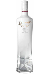 smirnoff-white-vodka-1l