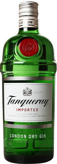 tanqueray-london-dry-gin-700ml