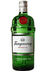tanqueray-london-dry-gin-700ml