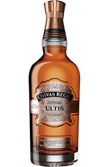 Chivas Regal Ultis 700ml Bottle