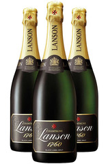 3-pack-lanson-black-label-brut-champagne
