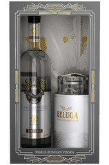 beluga-noble-vodka-1l-w-caviar-dish-gift-box