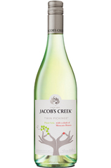 jacob-s-creek-twin-pickings-pinot-gris-750ml