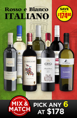 rosso-e-bianco-vino-italiano-mix-and-match