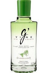 g-vine-gin-floraison-700ml