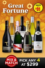 great-fortune-wine-mix-match-bundle