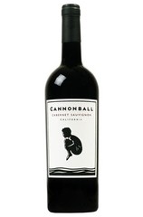 cannonball-california-cabernet-sauvigon-2011-750ml