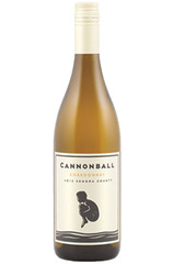 cannonball-sonoma-country-chardonnay-750ml