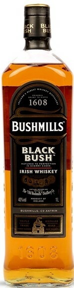 bushmills-blackbush-700ml