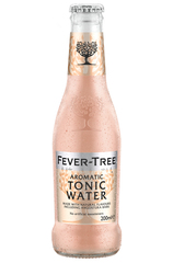 Fever-Tree-Aromatic-Tonic-Water 
