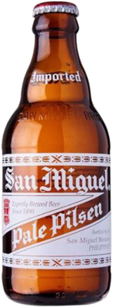 san-miguel-steinie-beer-320ml