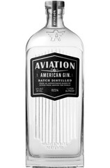 aviation-gin-750ml