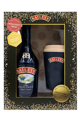 bailey-irish-cream-700ml-gift-set-travel-coffee-mug