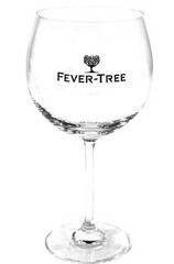 fever-tree-copa-glass