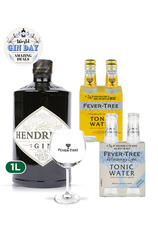 1-hendricks-1l-8-fever-tree-gin-tonic-set-w-free-copa-glass