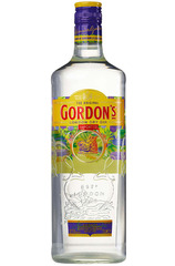 gordons-gin-1l-40%