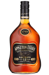 Appleton-Estate-Rare-Blend-12-Year-1L