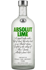 absolut-lime-750ml