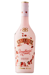 baileys-strawberries-cream-700ml