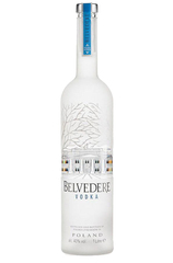 belvedere-pure-vodka-1l