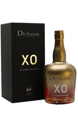 dictador-xo-perpetual-700ml-w-gift-box