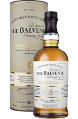 balvenie-16-year-triple-cask-single-malt-700ml-w-gift-box