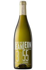 Jean Leon 3055 Chardonnay 750ml