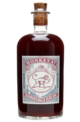 monkey-47-sloe-gin-500ml