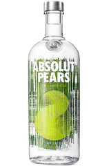 absolut-pears-1l