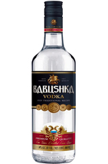 babushka-vodka-1l