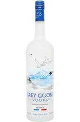grey-goose-vodka-magnum-1-5l