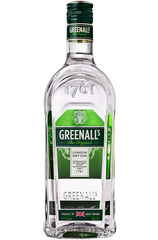 greenalls-london-dry-gin-750ml
