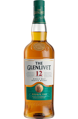 glenlivet-12-year-single-malt-700ml